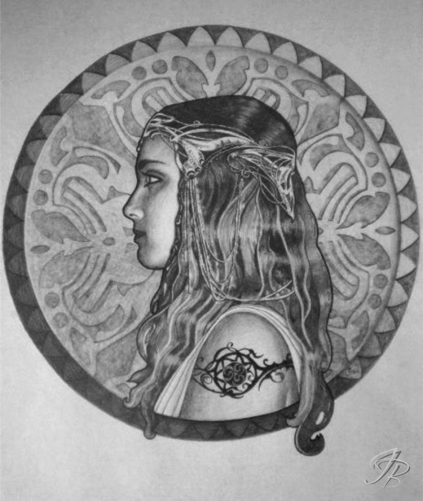 Simona, 2011
- Own theme -